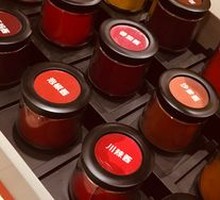 Any Sauce