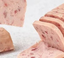 Spam