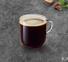 American Coffee