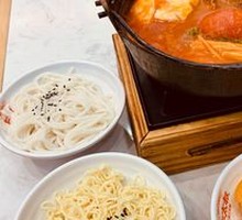Noodles