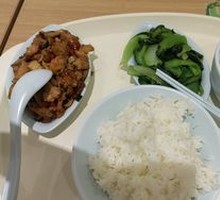 Sticky Rice