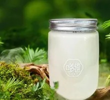 Five-Grain Rice Juice