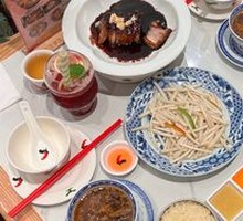Chicken Oil Rice