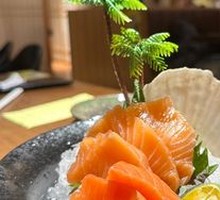 Salmon