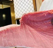 Fat Meat
