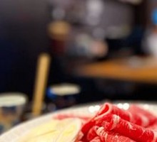 Sukiyaki M6 for One Person