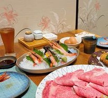 Sukiyaki