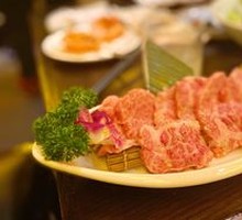 Premium Beef Short Ribs