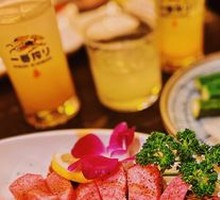 Premium Thick-cut Beef Tongue