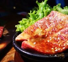 Braised Beef Short Ribs in Pot