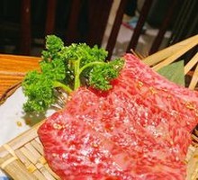 Premium Beef Short Ribs