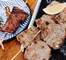 Beef Short Plate