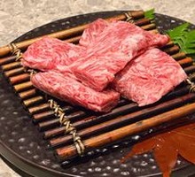 Original Beef Short Ribs