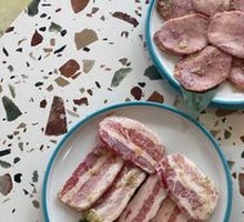 Pork Belly