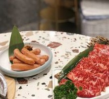 Premium Beef Short Ribs
