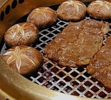 Premium Three-Fillet