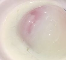 Hot Spring Egg