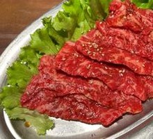 Beef Short Ribs