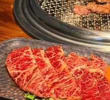 Premium Three筋