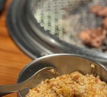 Cheese Curry Rice