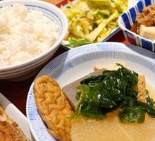 Oden