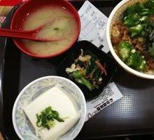 和风秋葵