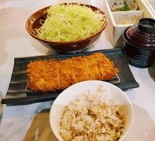 Mixed Grain Rice