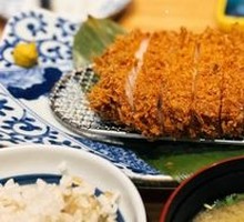 Miso Soup