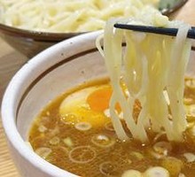 Yuanzu Special Dipping Noodles