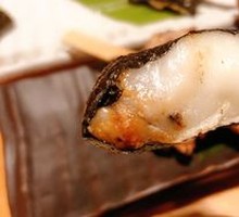 Japanese Rice Cake