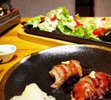 Wagyu Sukiyaki