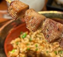 Thick-cut Beef Tongue xdz