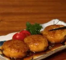 Hokkaido Butter Potato