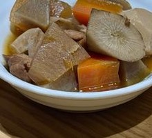 Special Chikuzen-ni