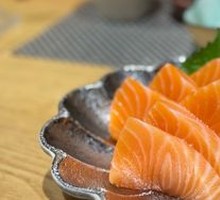 Salmon