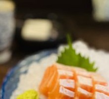 Salmon
