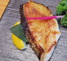 Atlantic Cod