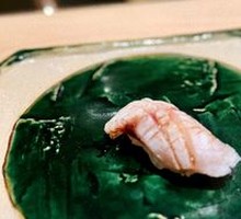 Squid