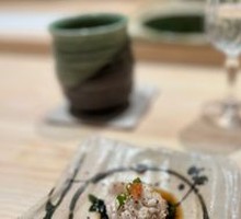 White Roe