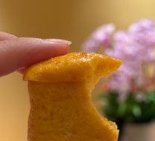 Japanese omelette