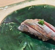 Sardine Rolls