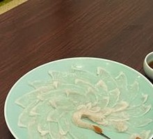 Sashimi (Tsuru Shou)