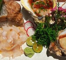 Oyster