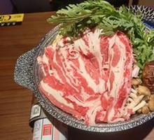 Sukiyaki