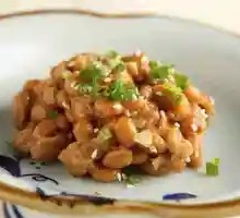 Natto