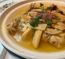 Huaiao Chicken