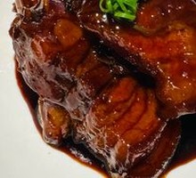 Yijia Braised Pork