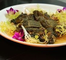 Original Ecological Stewed Softshell Turtle