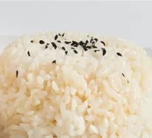 Chicken Oil Rice