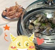 Clam